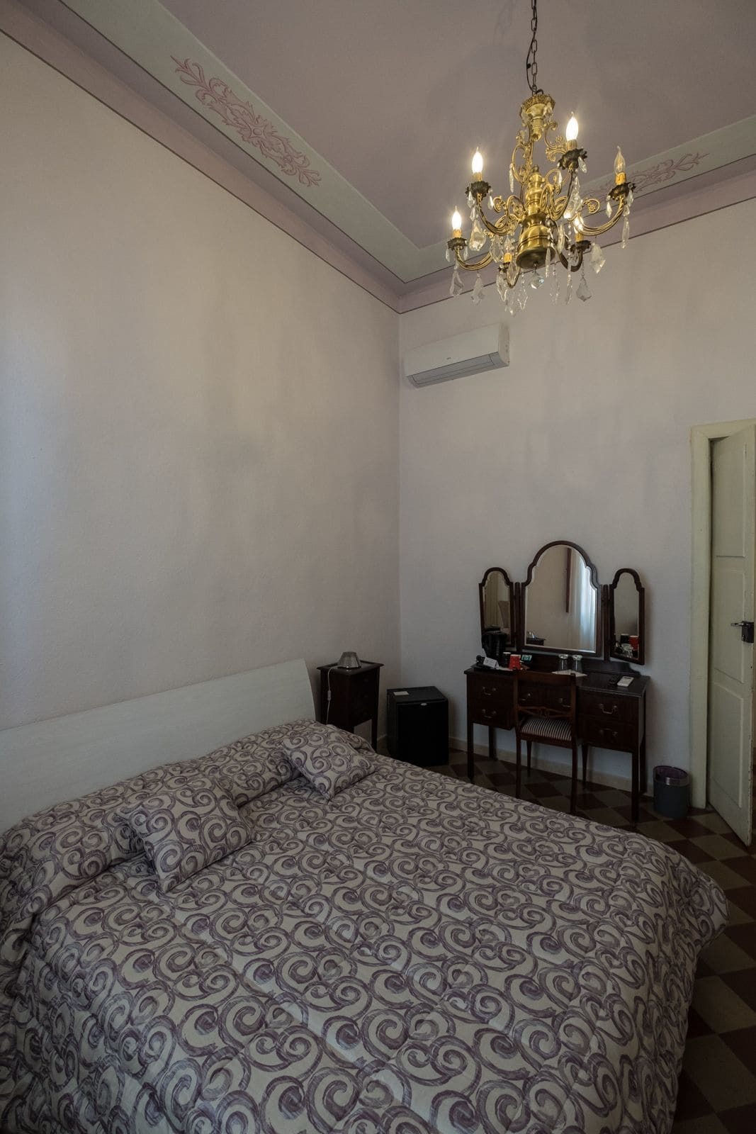 Eleonora Room & Breakfast 오리스타노 외부 사진